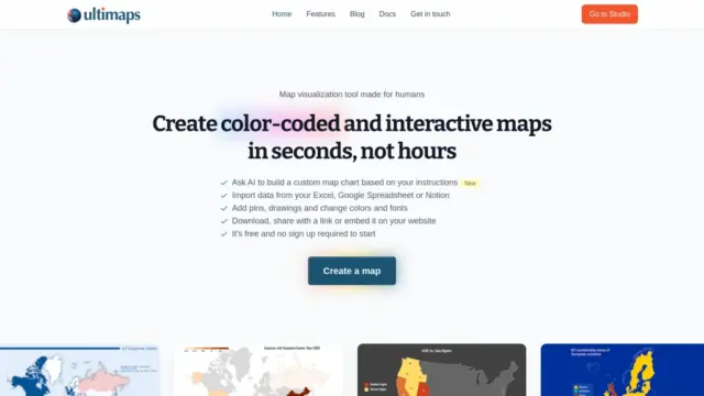 ultimaps.webp