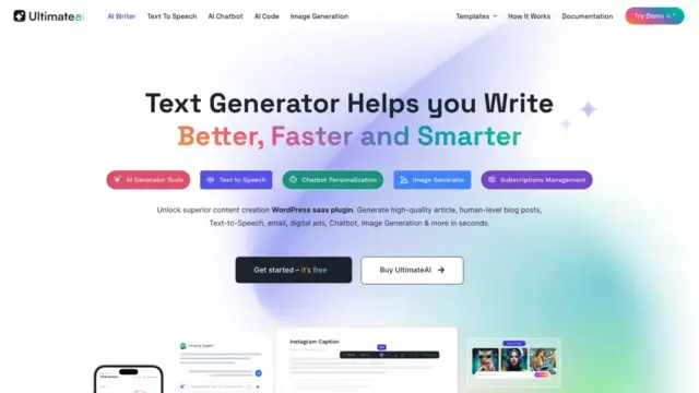 ultimateai.webp