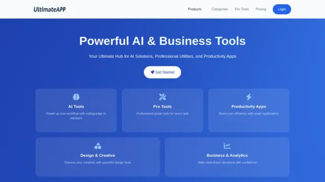 ultimateapp.webp