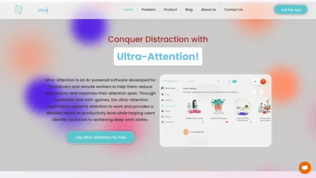 ultra-attention.webp