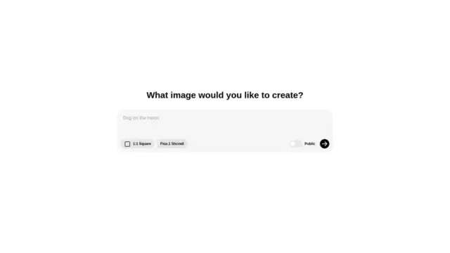 ultra-fast-image-generator.webp