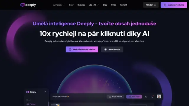 umela-inteligence-deeply.webp