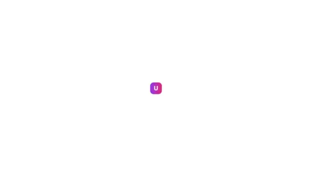 unaimytext.webp
