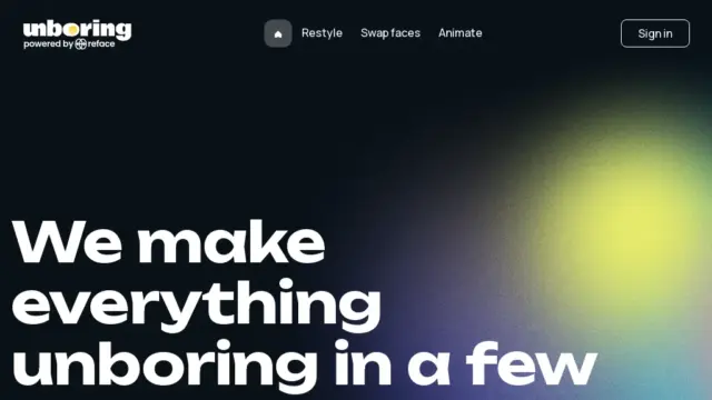 unboring-ai.webp