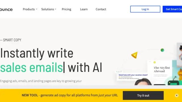 unbounce.webp