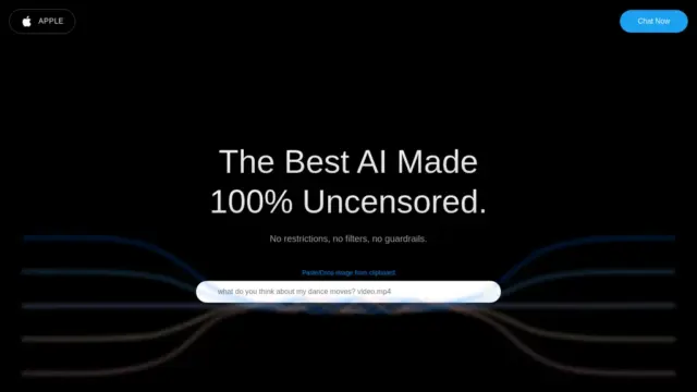 uncensored-com.webp