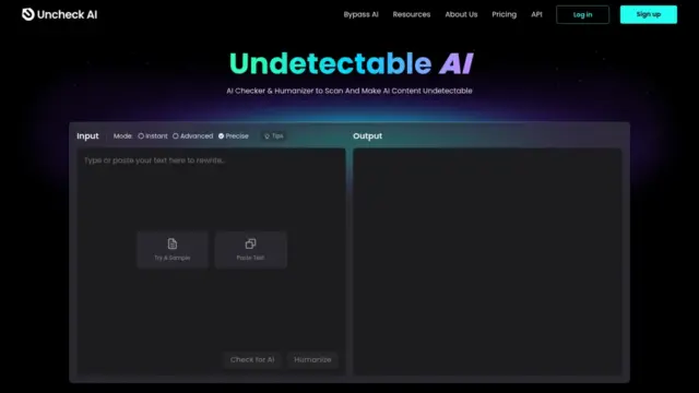 uncheck-ai.webp