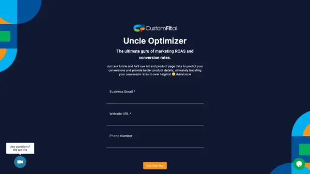 uncleoptimizer.webp