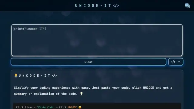 uncode-it.webp