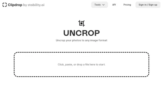 uncrop-by-stability-ai.webp
