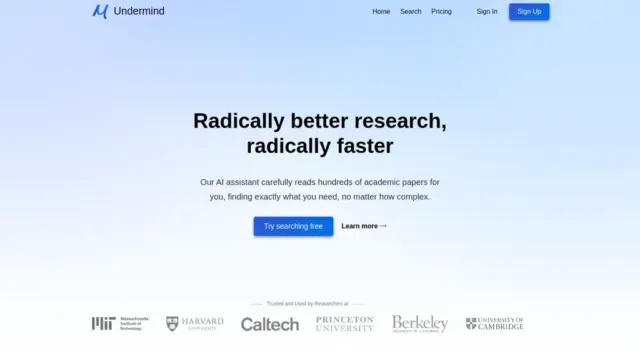 undermind.webp