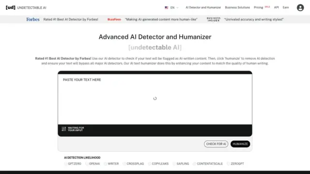 undetectable-ai.webp