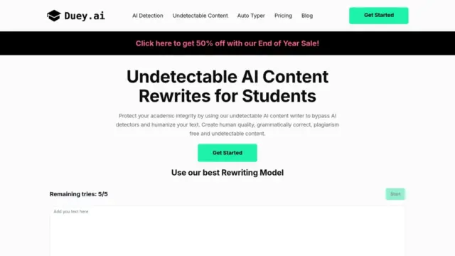 undetectable-ai-content.webp