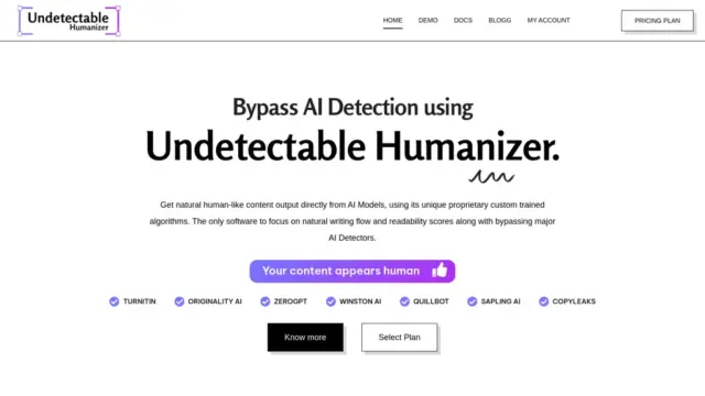 undetectable-ai-humanizer.webp