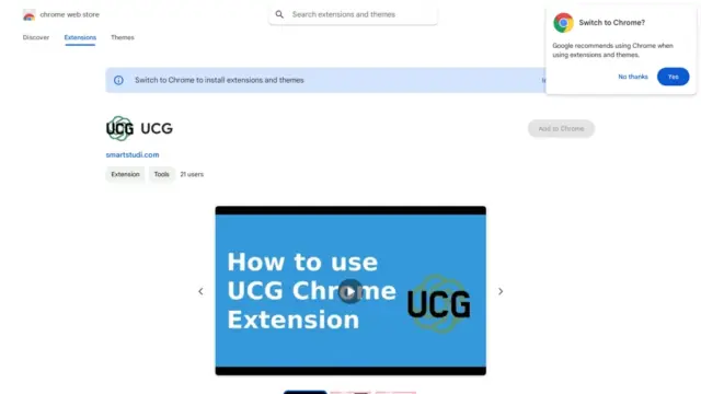 undetectable-chatgpt-chrome-extension.webp