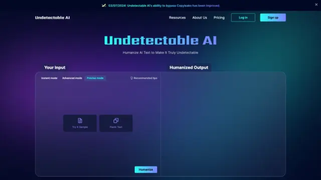 undetectableai.webp
