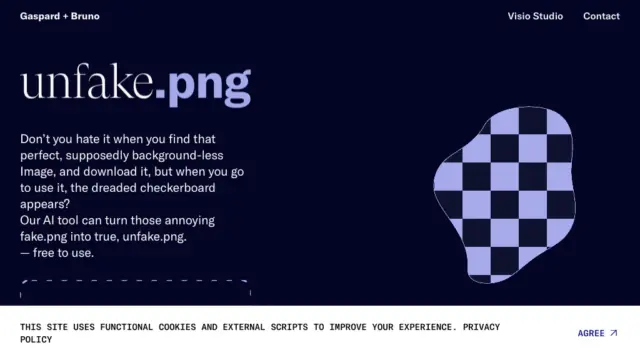unfake.webp