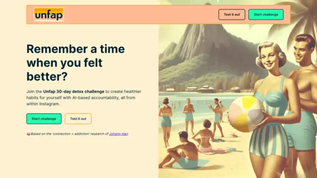 unfap-ai.webp