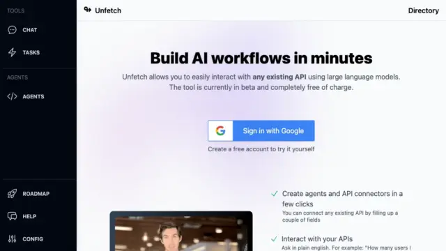 unfetch.webp