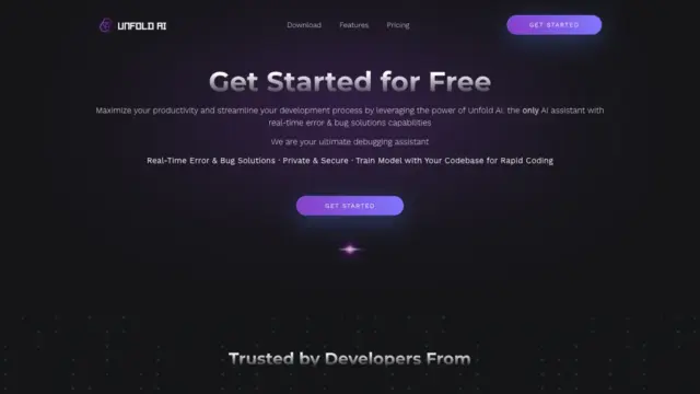 unfold-ai.webp