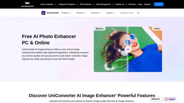 uniconverter-ai-image-enhancer.webp