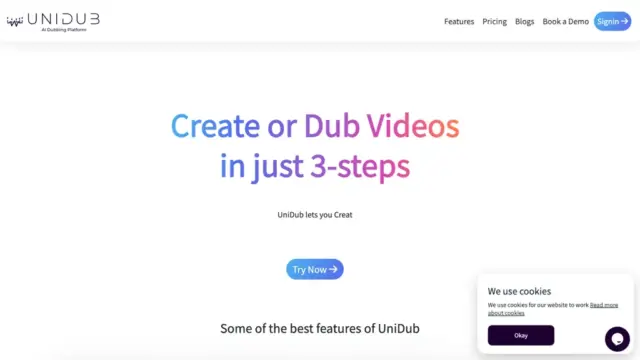 unidub-co.webp