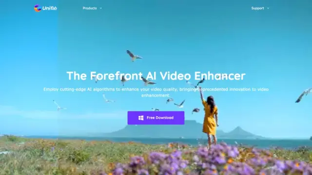 unifab-all-in-one.webp