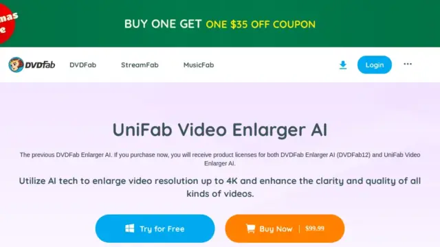 unifab-video-enlarger-ai.webp