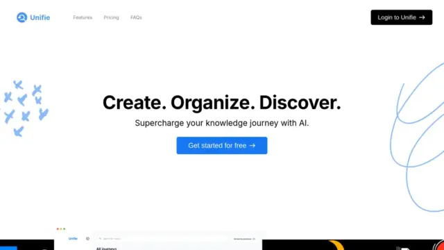 unifie-by-typeless.webp