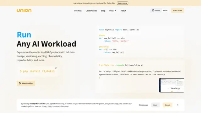 union-cloud.webp