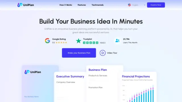 uniplan-ai.webp