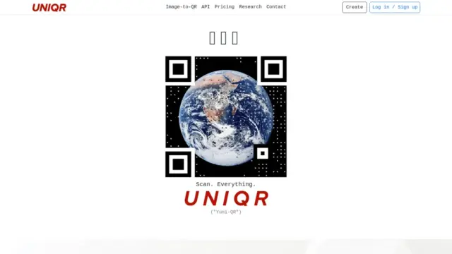 uniqr.webp