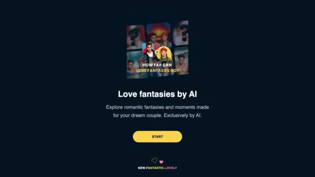 unite-com-love-fantasies-by-ai.webp
