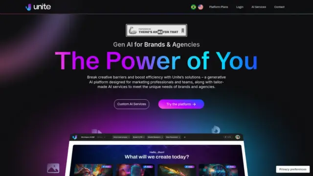 unite-gen-ai-platform-for-marketing-teams.webp