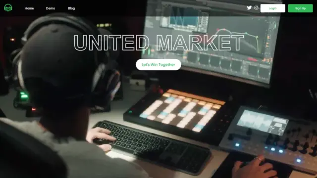 united-market-music.webp