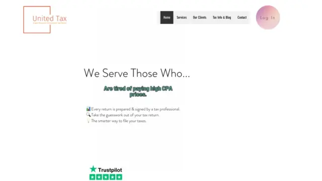 unitedtax-ai.webp
