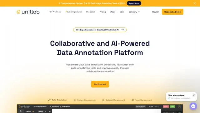 unitlab-ai.webp