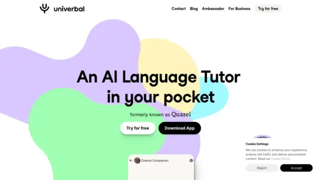 univerbal-formerly-quazel.webp