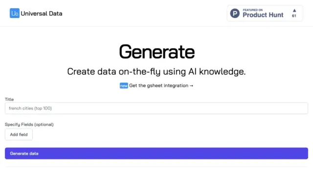 universal-data-generator.webp