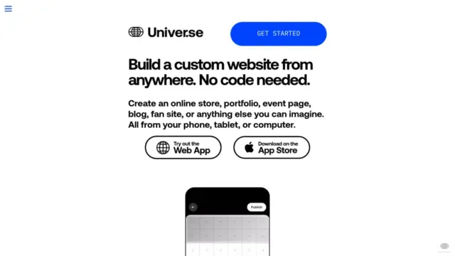 universe.webp