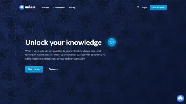 unless-com.webp
