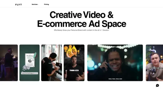 unlimited-content-creation.webp