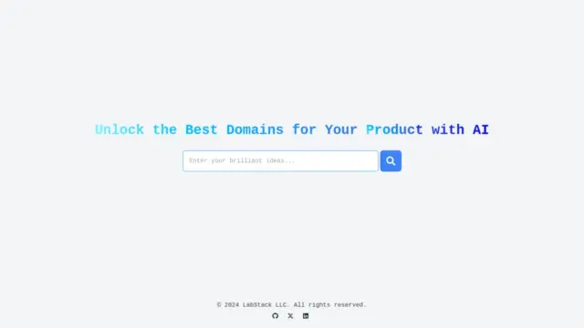 unlock-domain.webp