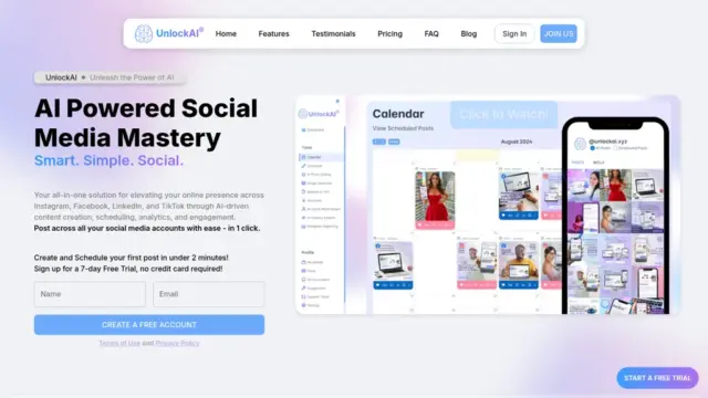 unlockai.webp