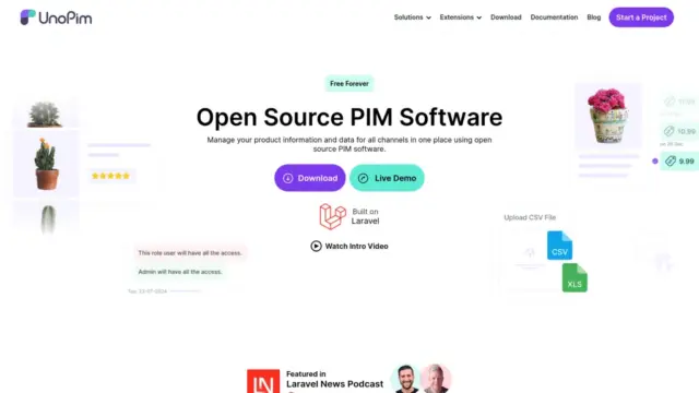unopim.webp