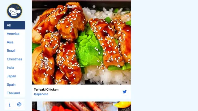 unreal-meal.webp
