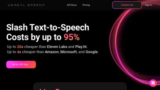 unreal-speech.webp