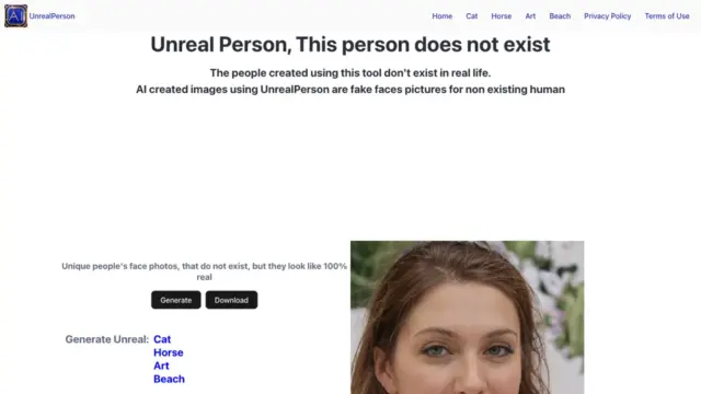 unrealperson.webp