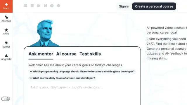 unschooler.webp