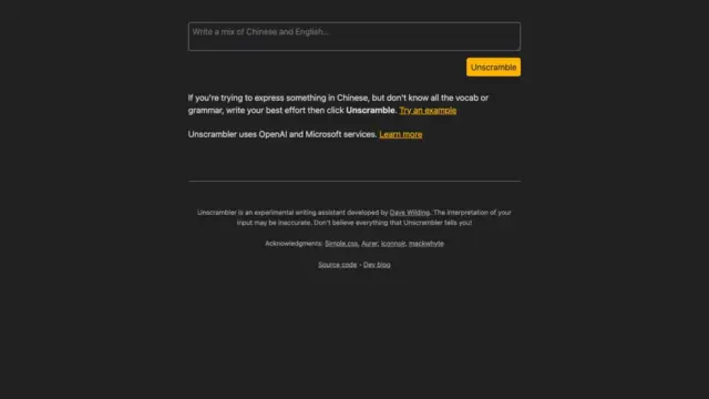 unscrambler.webp